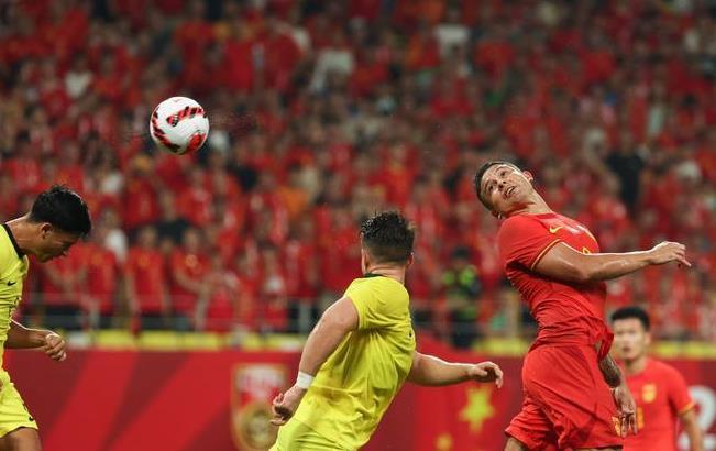 叙利亚国家队备战坚决，迎战愈发全力以赴