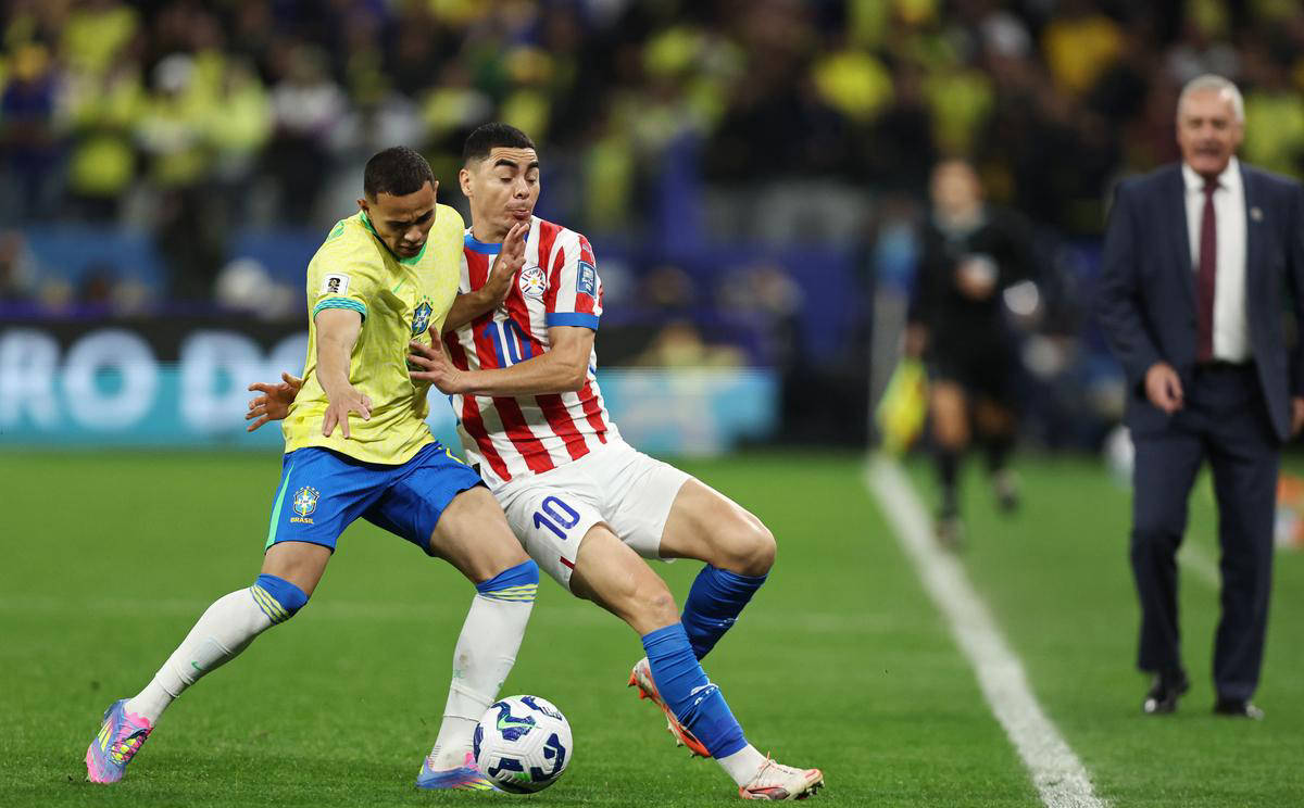 墨西哥轻取瑞典，苏亚雷斯打破历史纪录