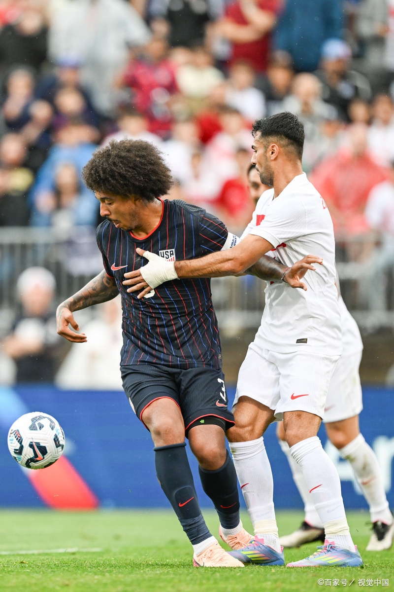 摩洛哥翻盘秘鲁,博格巴统治全场 摩洛哥翻盘秘鲁,博格巴统治全场