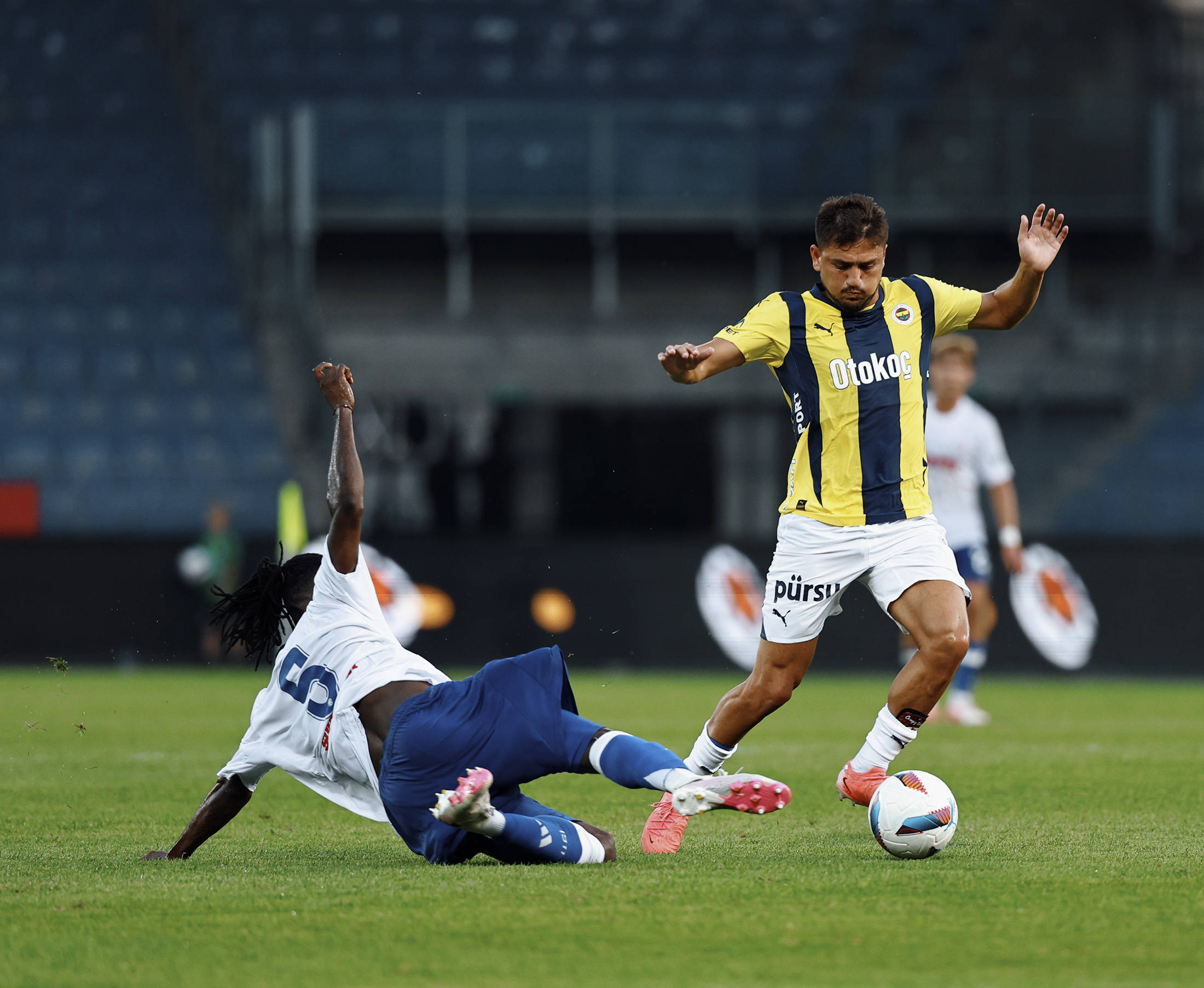 雷速网球直播-斯图加特队战绩低迷，需寻求突破