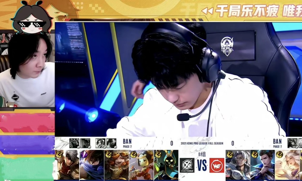 吉林战队表现出色,成功晋级下一轮比拼! 吉林战队表现出色,成功晋级下一轮比拼!