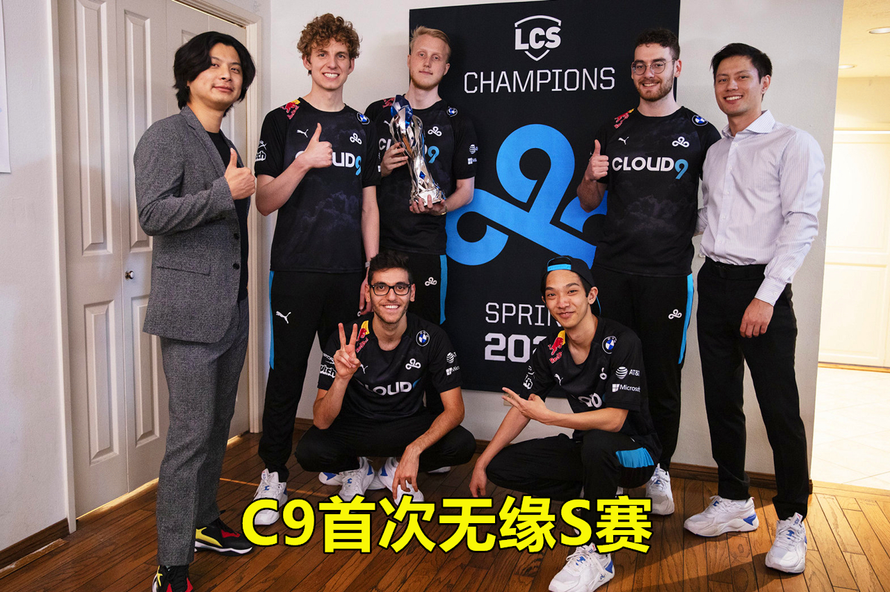 雷速下载-西亚豪强战胜对手，领跑小组