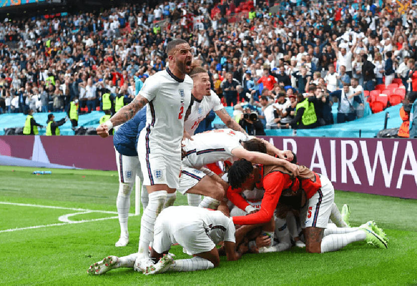 西亚豪强战胜对手,领跑小组 西亚豪强战胜对手,领跑小组