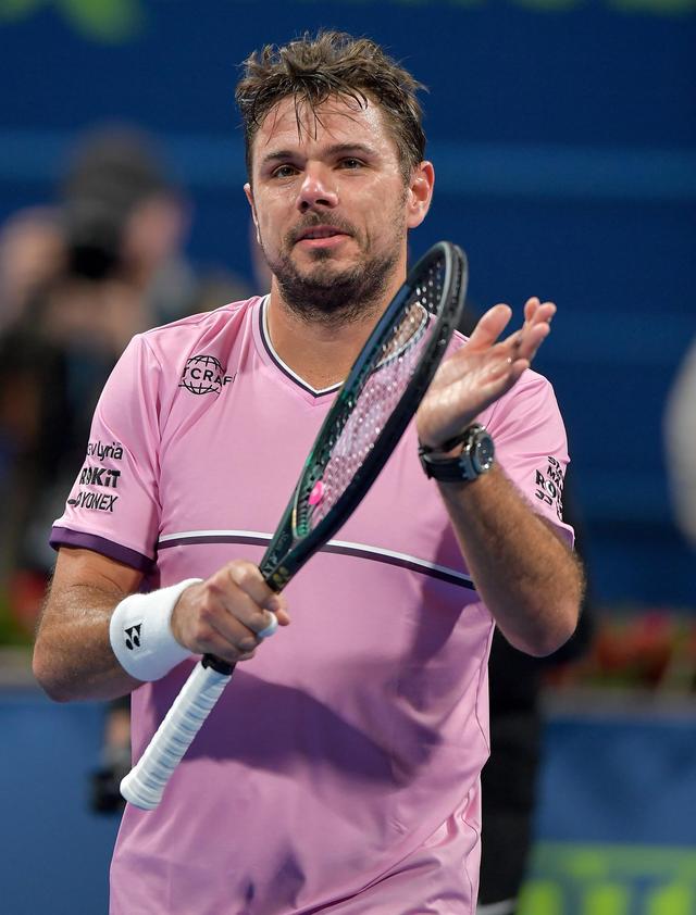 雷速足球直播平台-西班牙网球队绝杀法国网球队，瓦林卡打破历史纪录