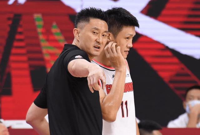 雷速体育-深圳队夺冠！广东球队断连败