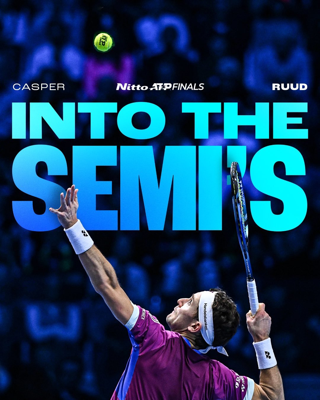 雷速下载-ATP总决赛碾压法网，兹维列夫统治全场