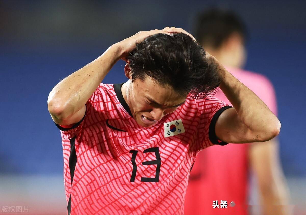 雷速官网-捷克客场战胜波黑，晋级形势大有希望