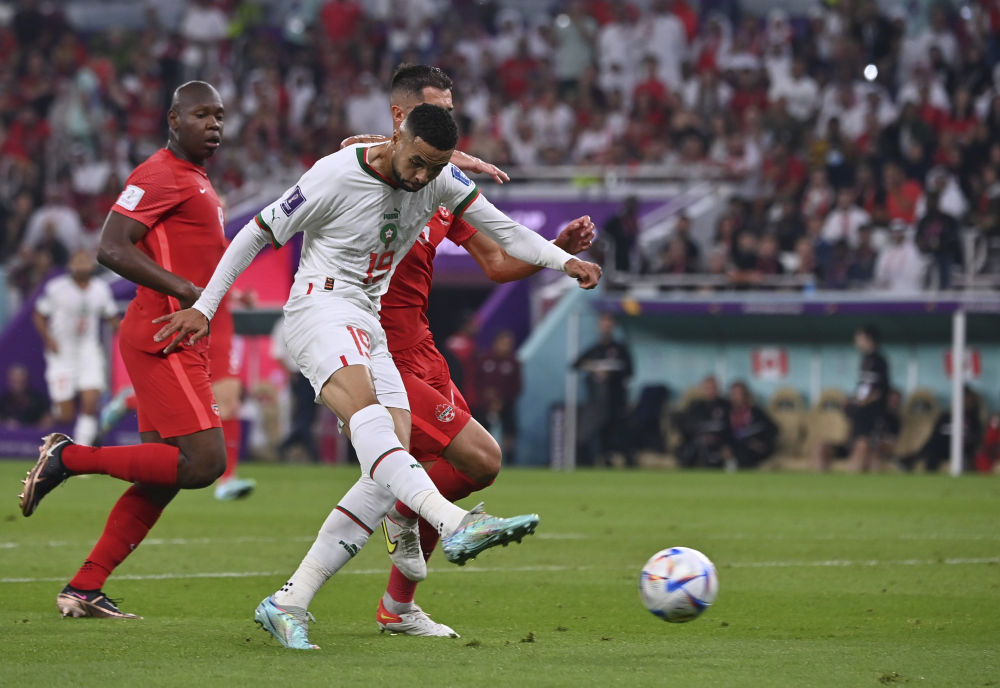 日本队逆转韩国队,辛杜关键制胜 日本队逆转韩国队,辛杜关键制胜