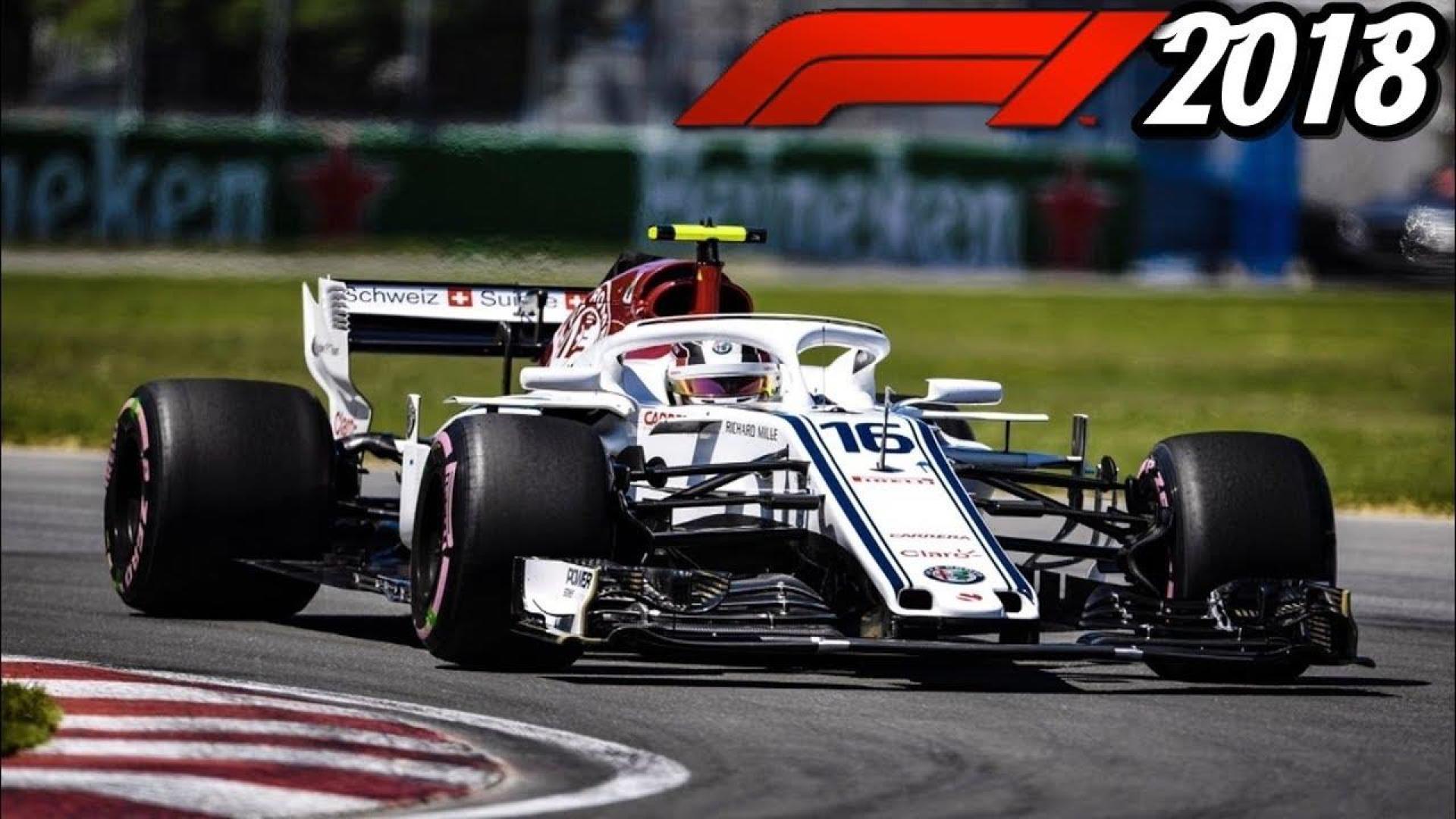 雷速篮球直播-索伯车队轻取迈凯伦，勒克莱尔带队取胜