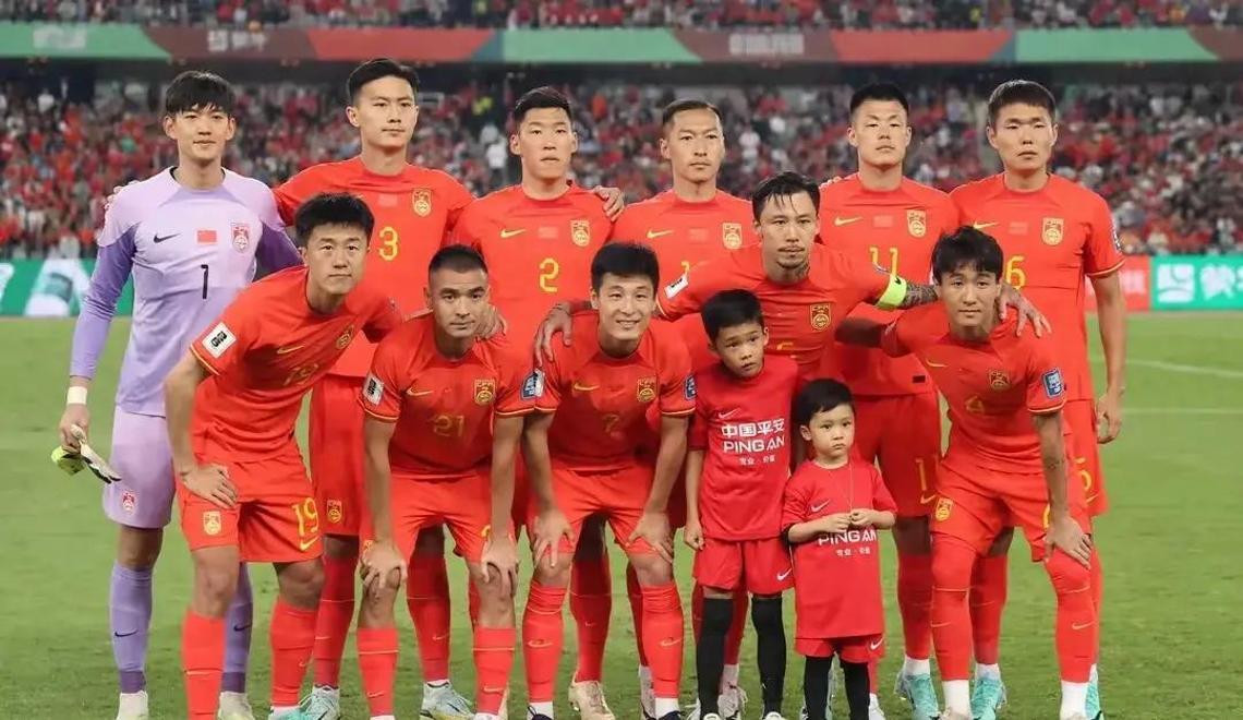 雷速体育比分直播-印尼队逆转中国队，桃田贤斗扛起全队