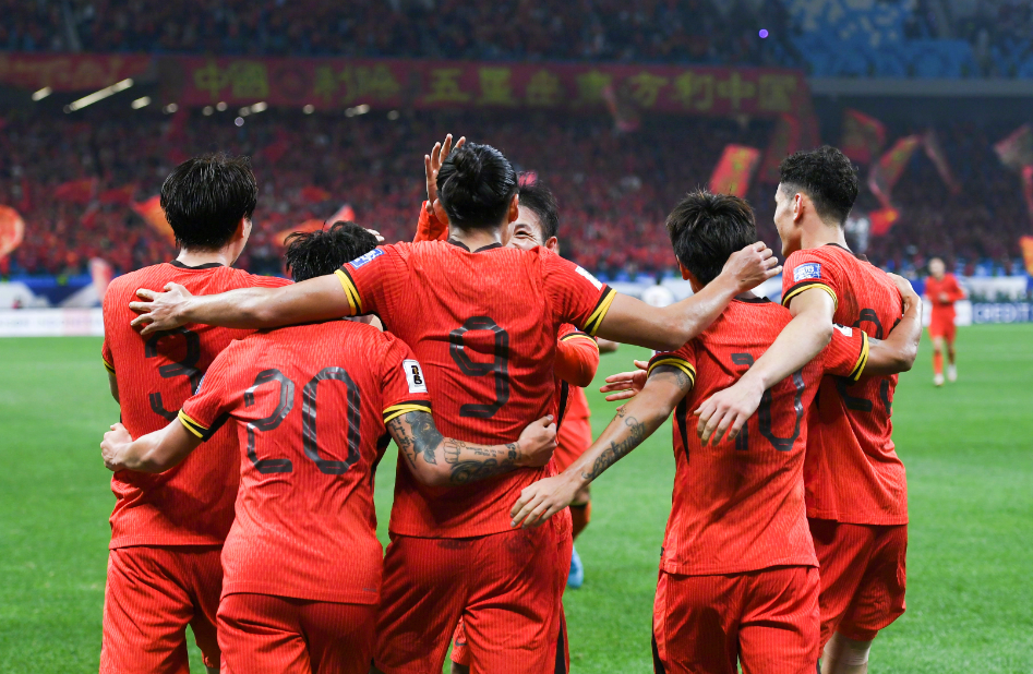 印尼队逆转中国队，桃田贤斗扛起全队