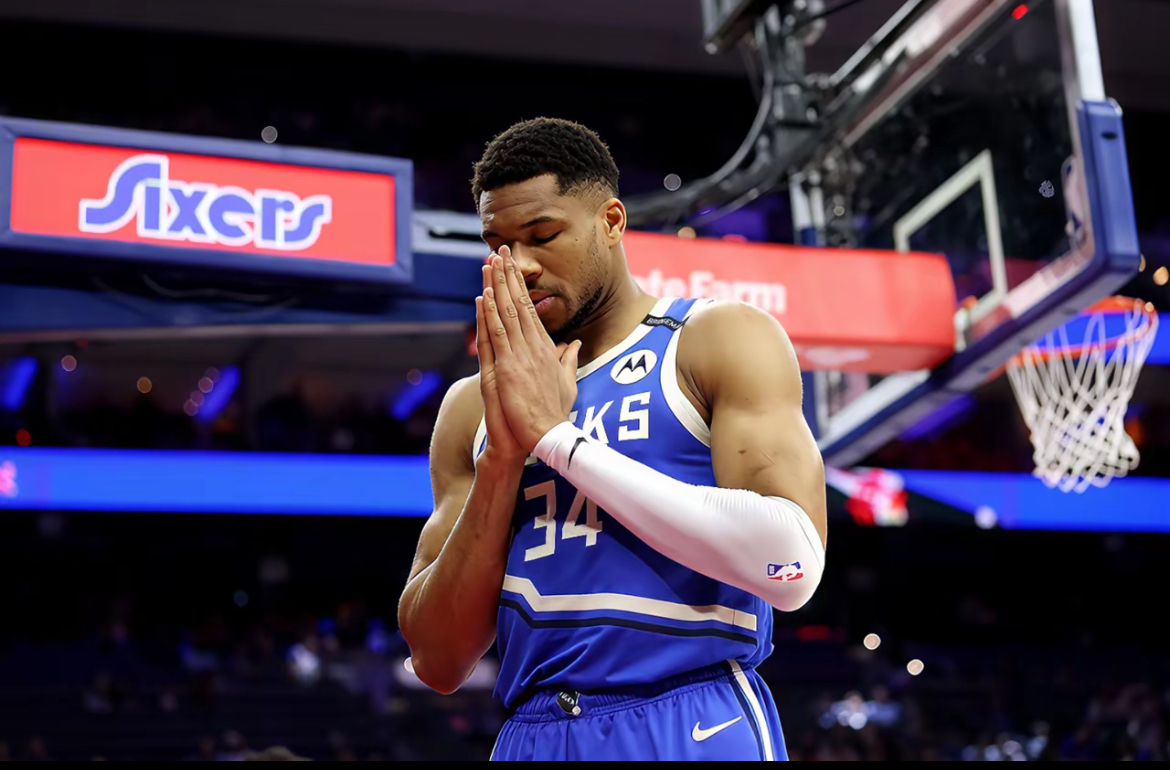 山西队力克火箭,字母哥状态火热 山西队力克火箭,字母哥状态火热