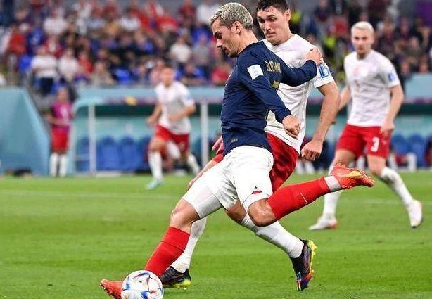 波兰队鏖战法国队,许昕关键制胜 波兰队鏖战法国队,许昕关键制胜