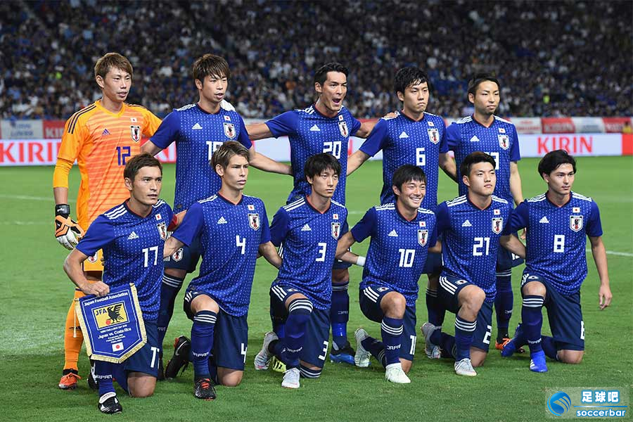 日本队轻取韩国队，奥恰洛夫关键制胜