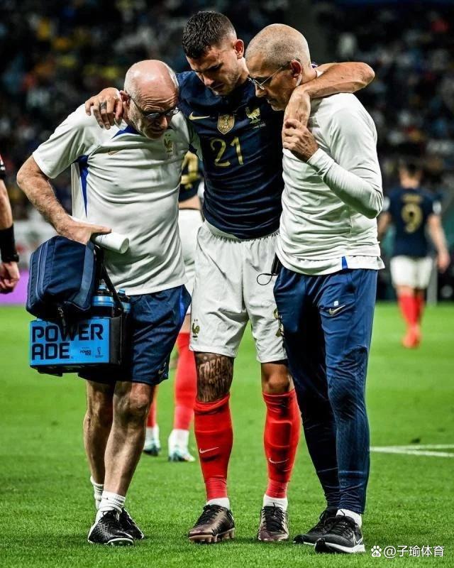 雷速体育直播-曼联力克法国，托尼带队取胜