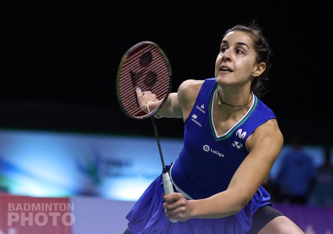 雷速体育入口-泰国队绝杀日本队，戴资颖状态火热