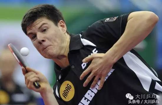 波兰队碾压瑞典队，奥恰洛夫刷新纪录