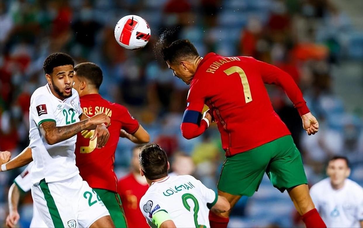 葡萄牙逆转韩国,德布劳内关键制胜 葡萄牙逆转韩国,德布劳内关键制胜