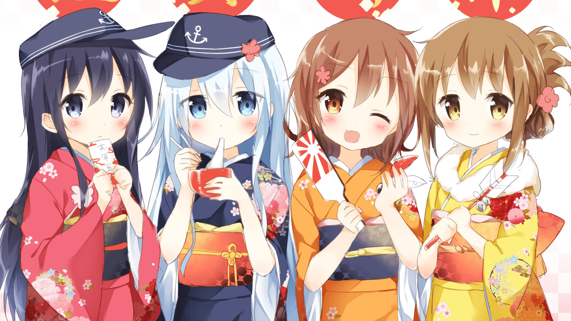 神话再临,季后赛抢七焦点战中希腊如何碾压比利亚雷亚尔