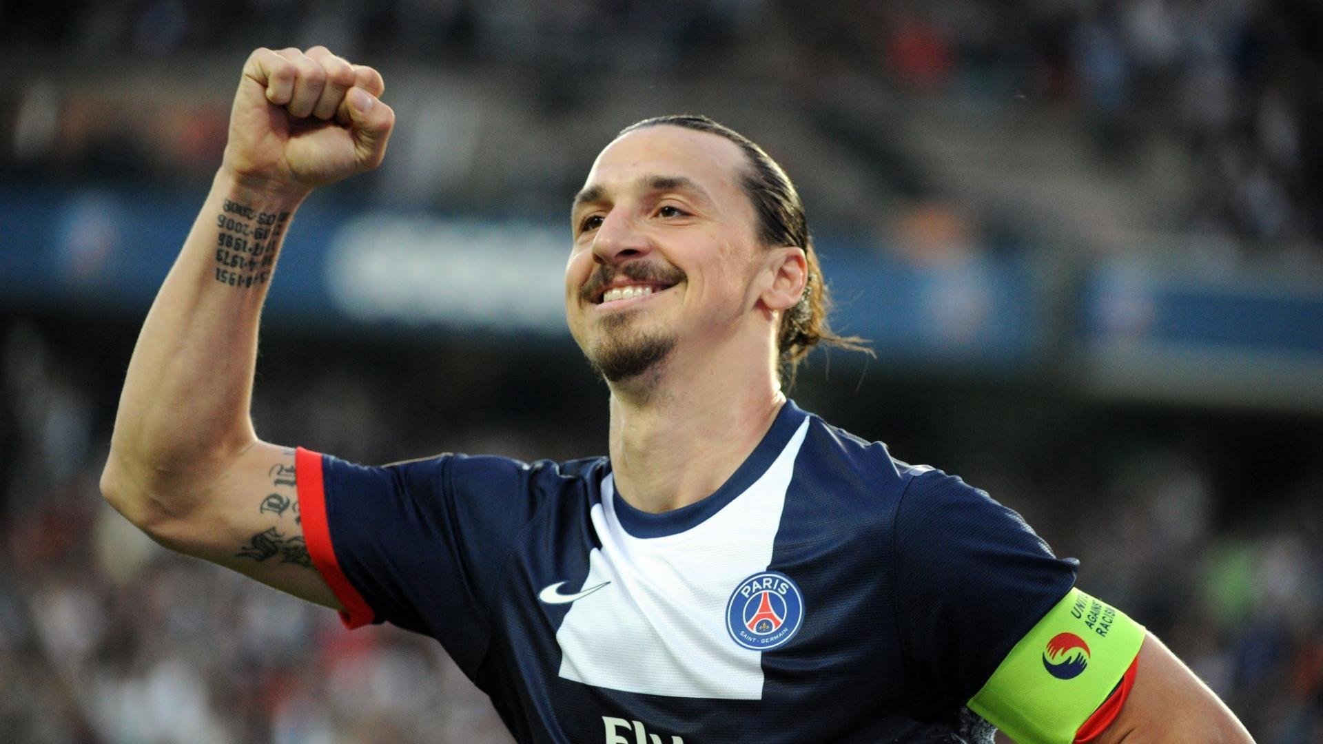 总决赛之夜，马克西末节接管比赛，新王登基的传奇时刻