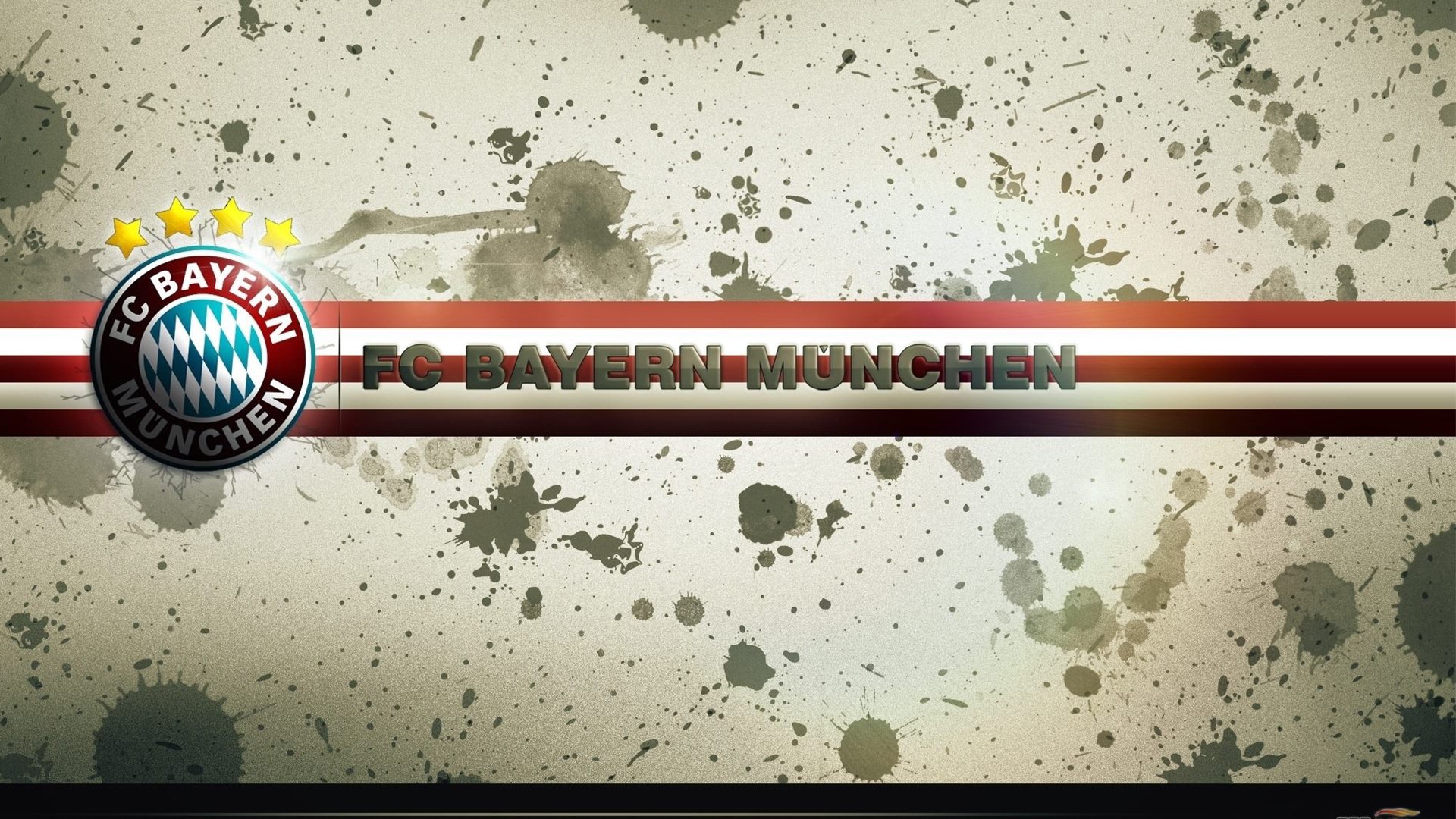 从喀麦隆到多特蒙德，厄德高赛后评分拉满的背后，是足球世界的唯一性叙事