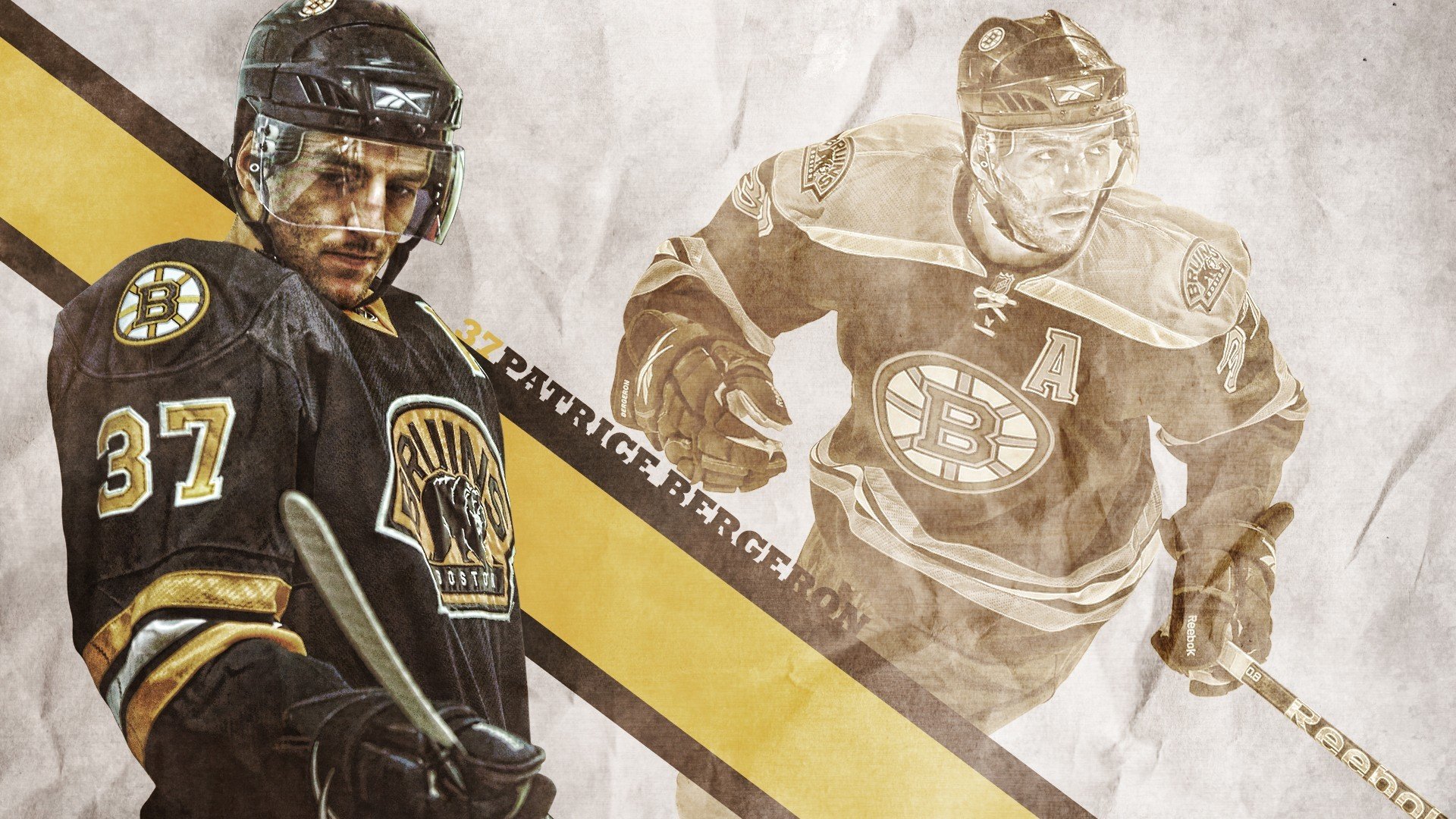 孤星破晓,英格拉姆抢七夜的封神之战