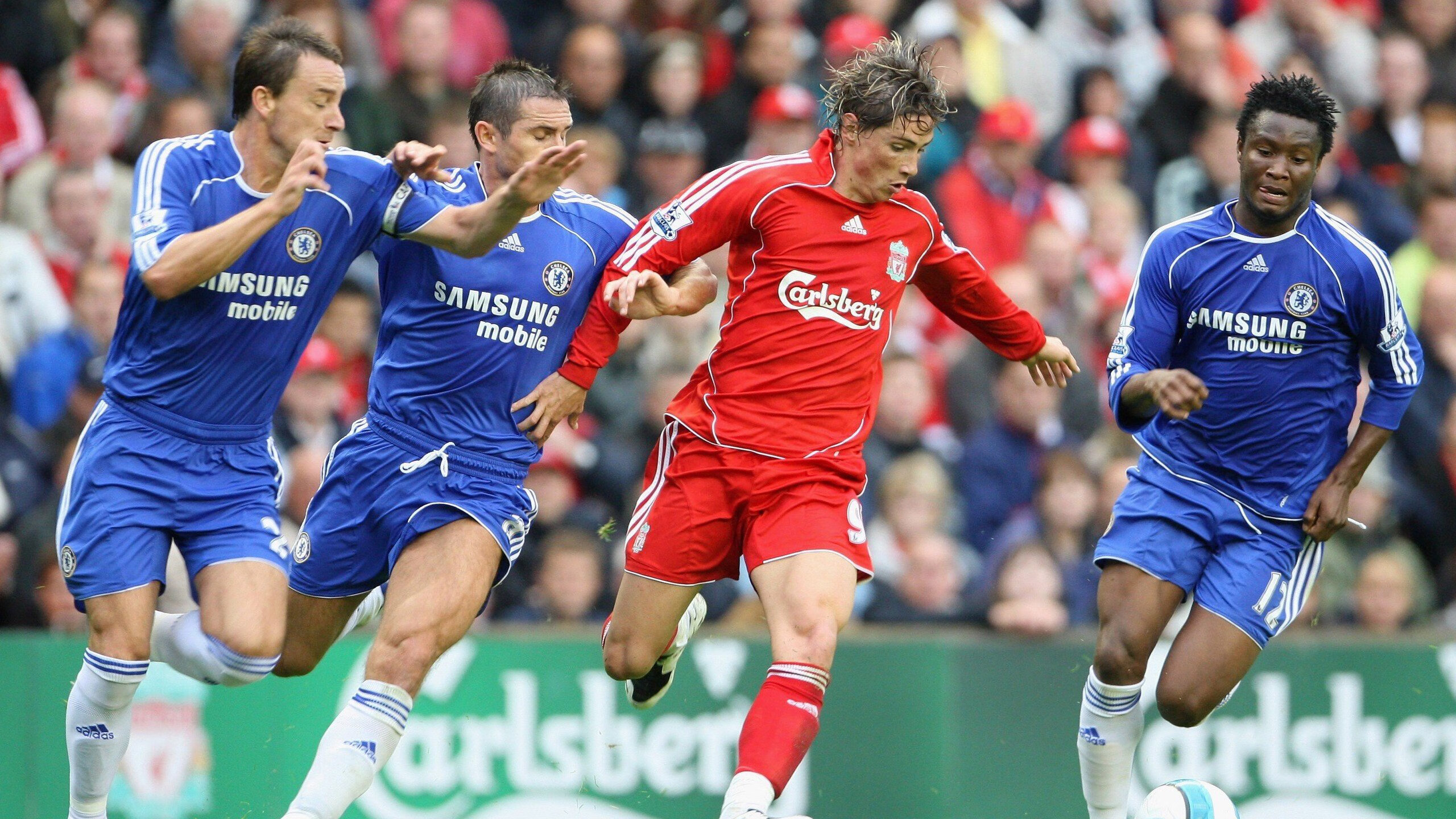 年度焦点之战之夜，莫德里奇状态火热，谱写传奇终章