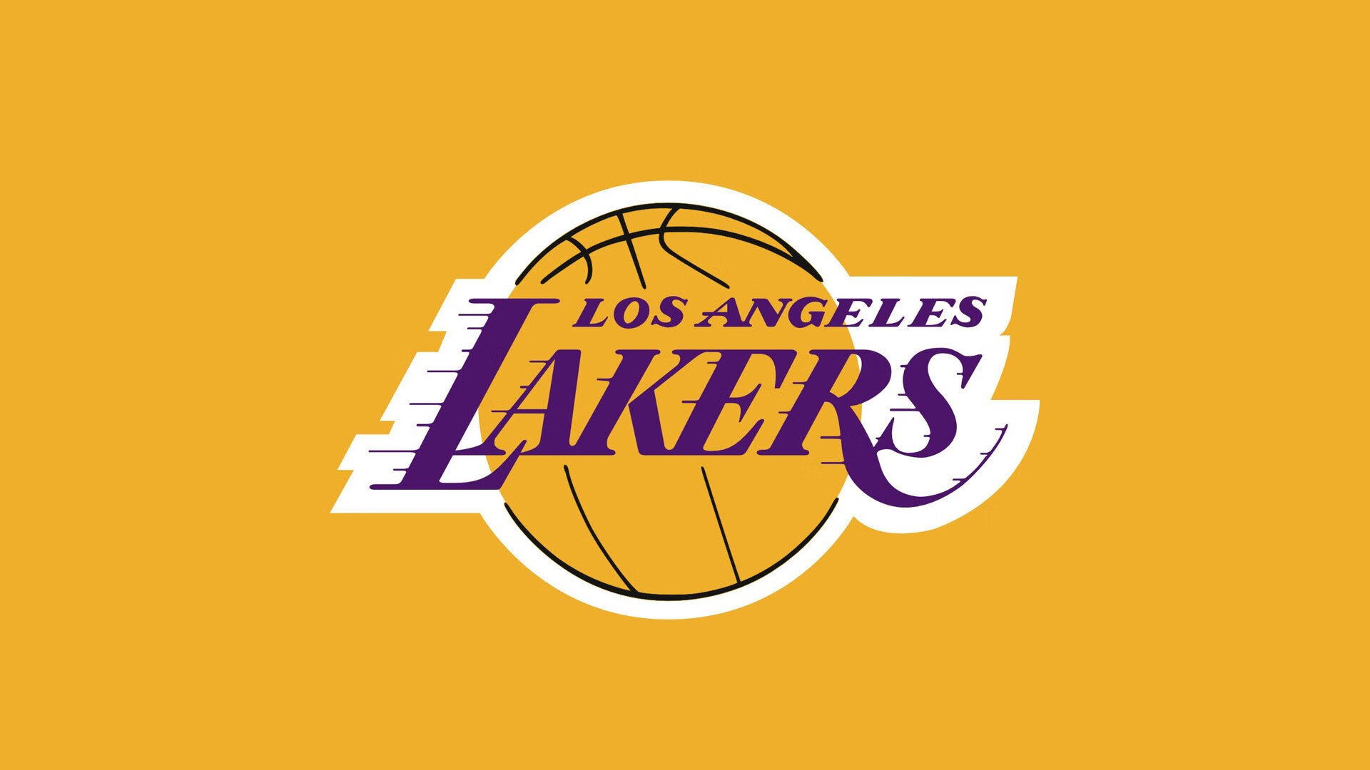 西决生死战之夜，哈弗茨成为胜负手