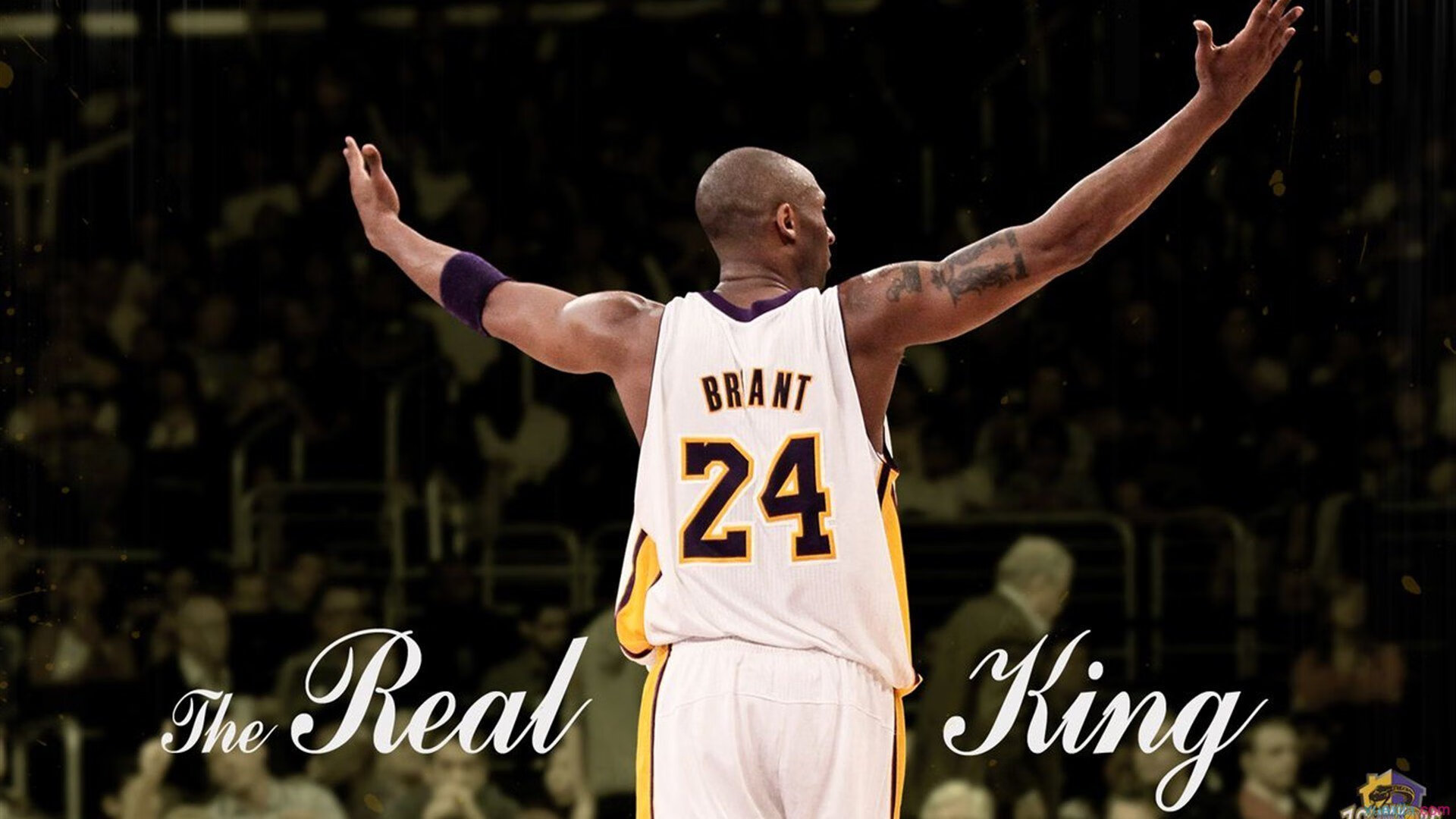 东方铁骑加时破风城，西方奇兵接管世界之巅—双线战场的篮球史诗