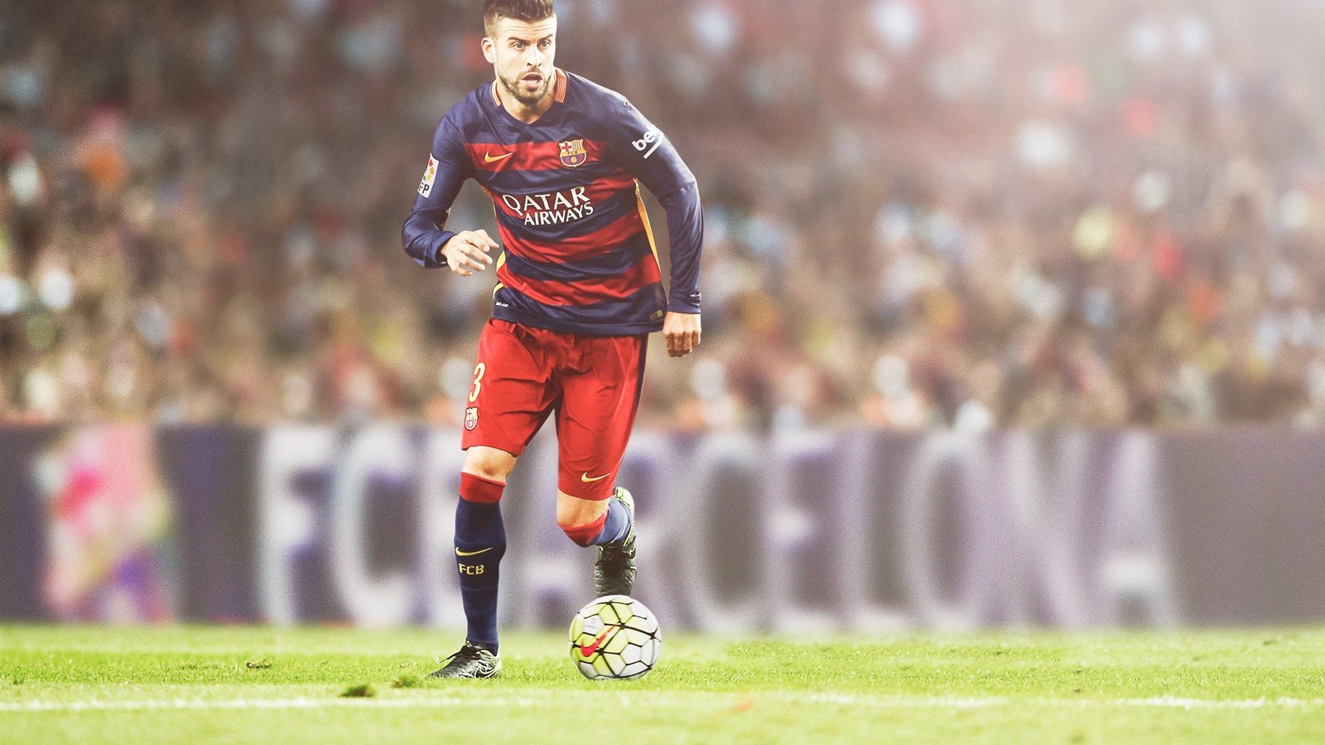 节奏大师贝林厄姆,波兰如何以控制哲学轻取哥斯达黎加