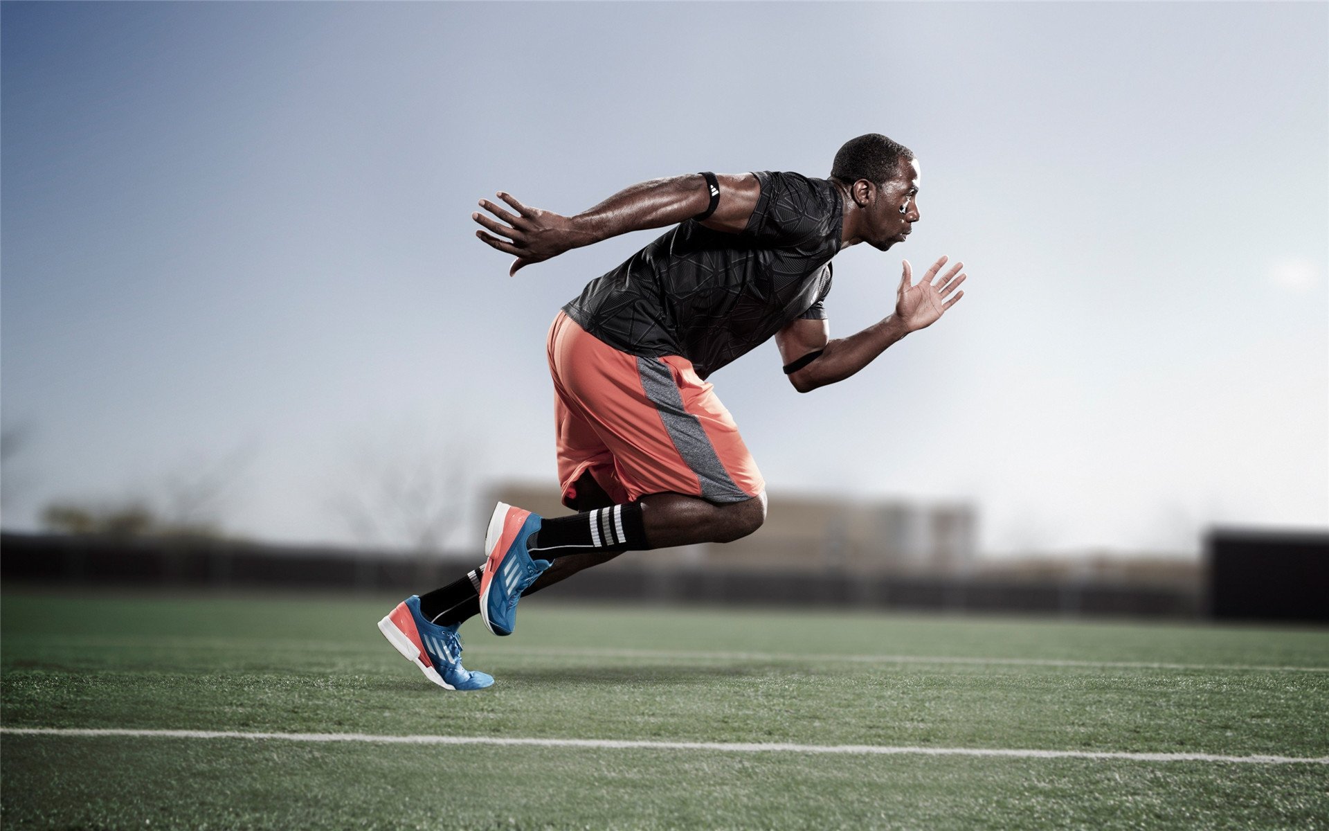 贝恩存在感拉满，湖人单节拉开吉林队