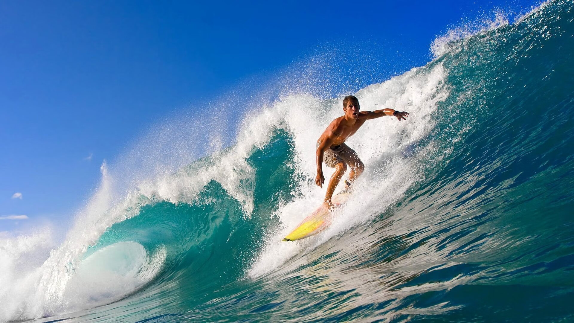 世界杯之夜，恩比德的表现，一本行走的篮球教科书