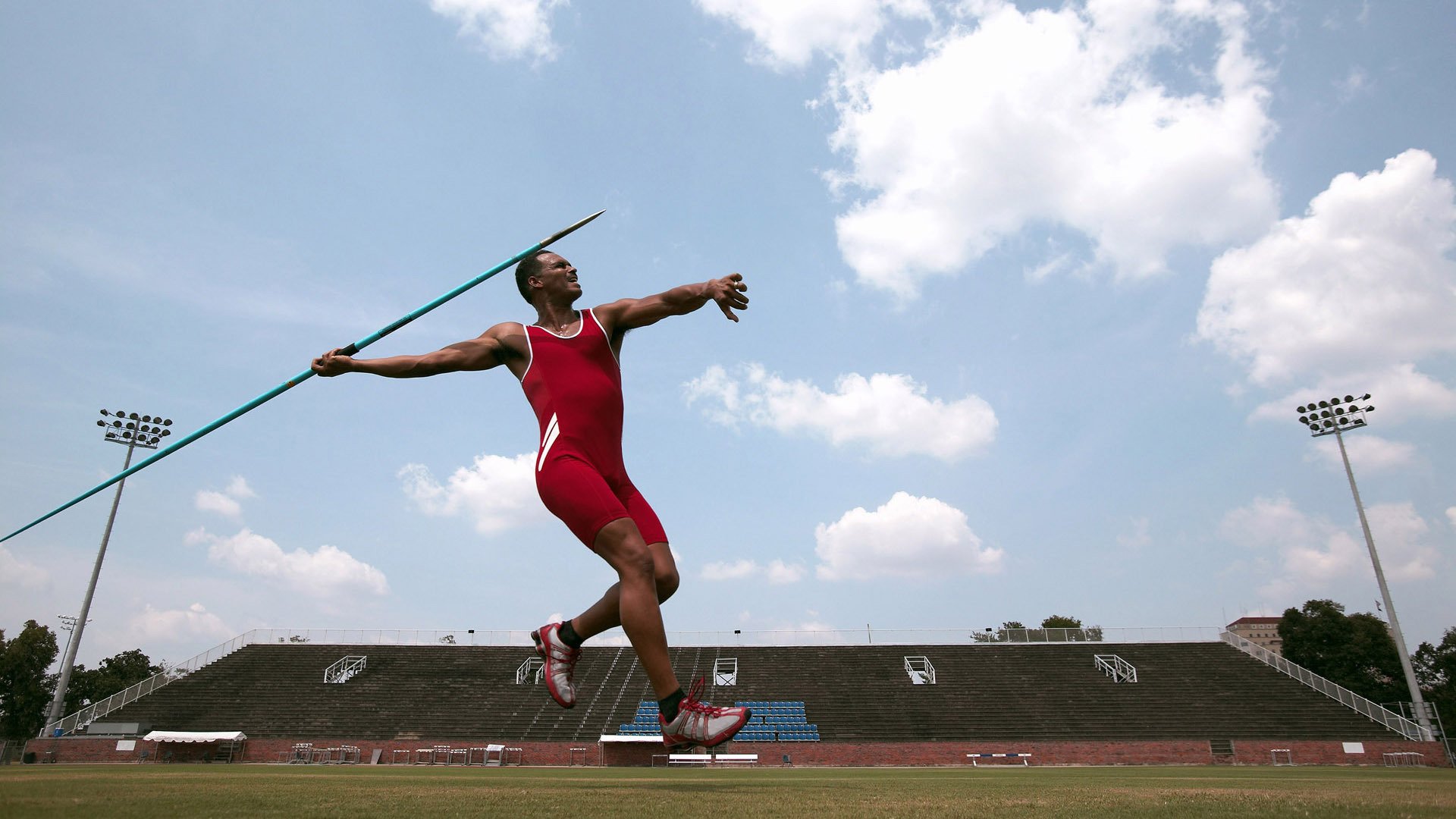 leisu-2026世界杯之夜，努涅斯，大场面先生的终极加冕礼
