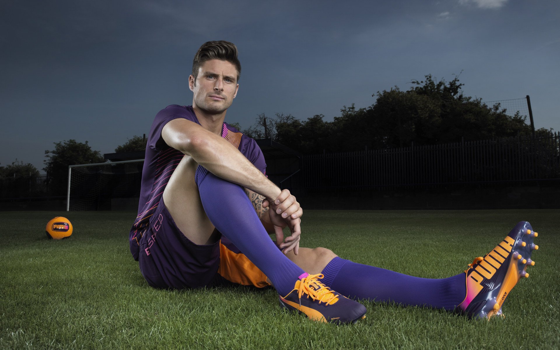 跨界奇才,当NBA状元在F1赛道上接管比赛