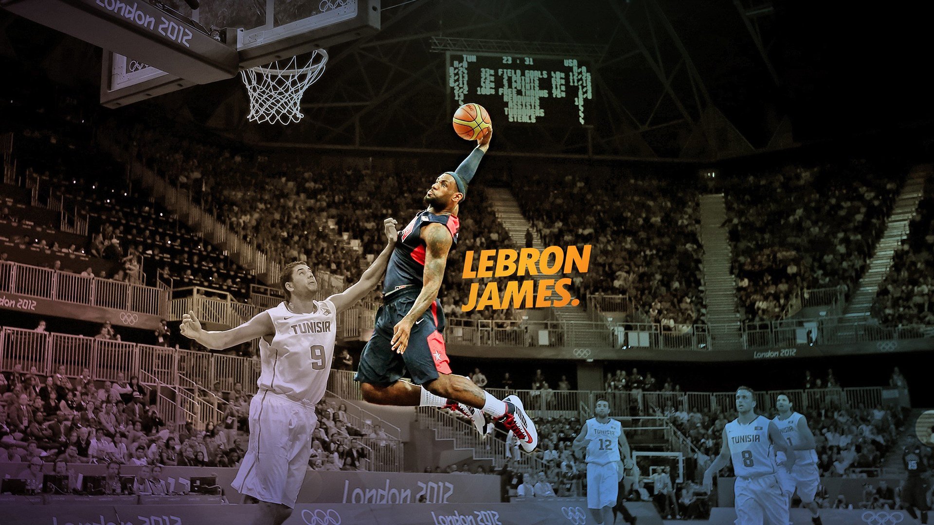 德罗赞末节狂飙19分，鹈鹕绝境逆袭淘汰雷霆