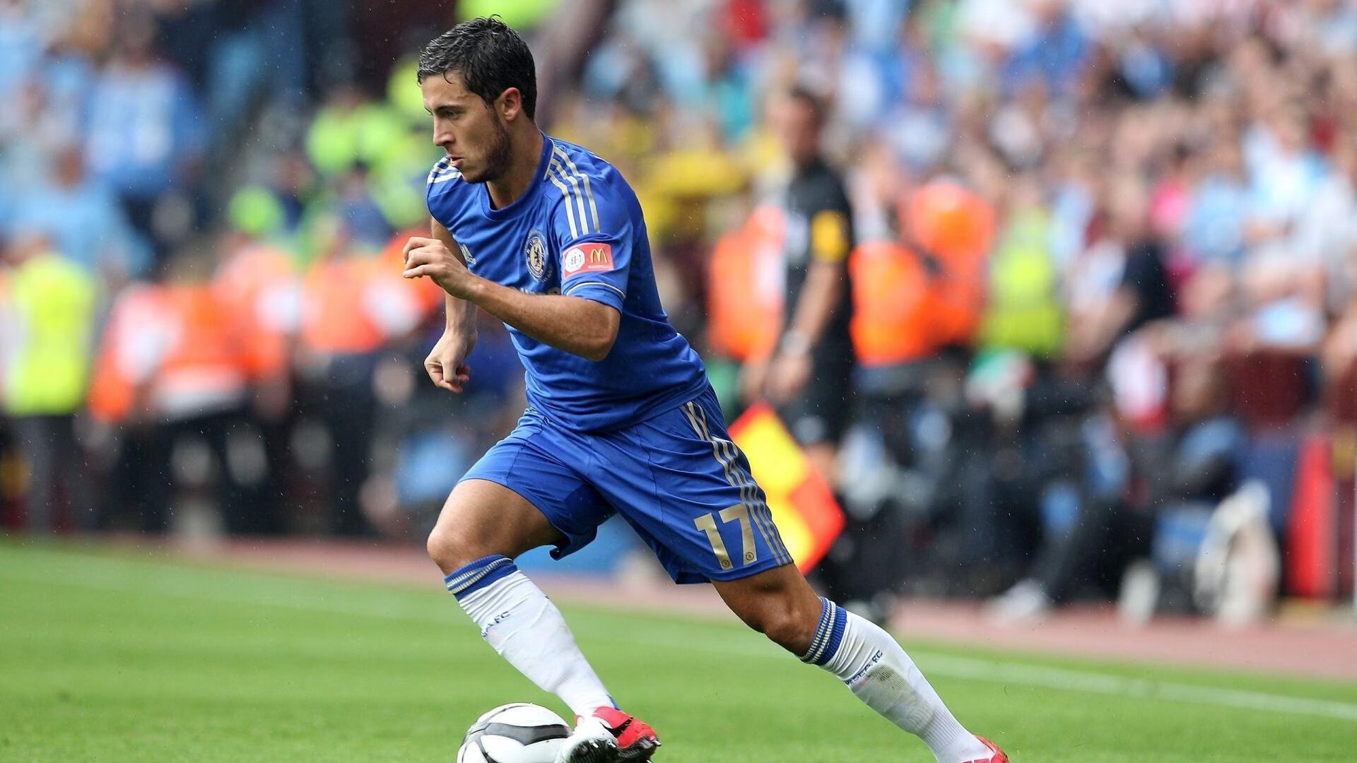 富安健洋单节爆发,马德里竞技式战术拉开克罗地亚防线