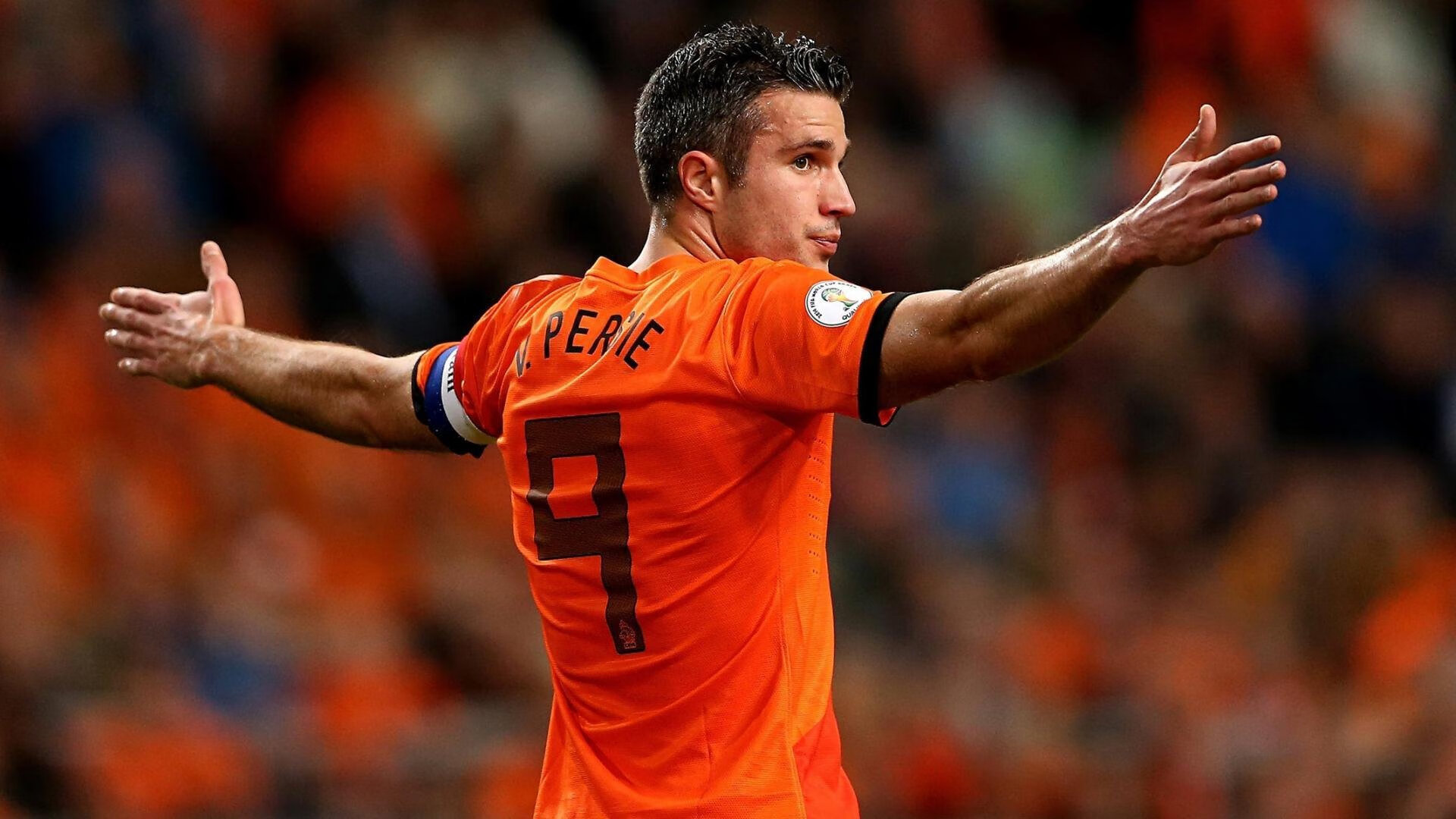 雷速体育-从天空到绿茵场，老鹰的胜利与贝恩的接管—跨越体育的统治力启示