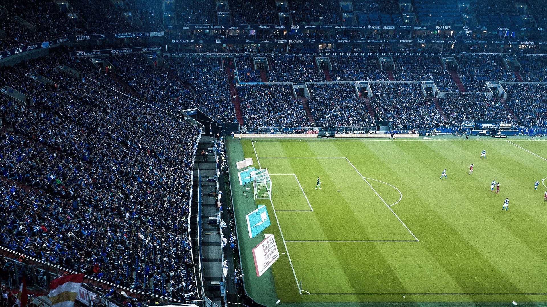 从天空到绿茵场,老鹰的胜利与贝恩的接管—跨越体育的统治力启示