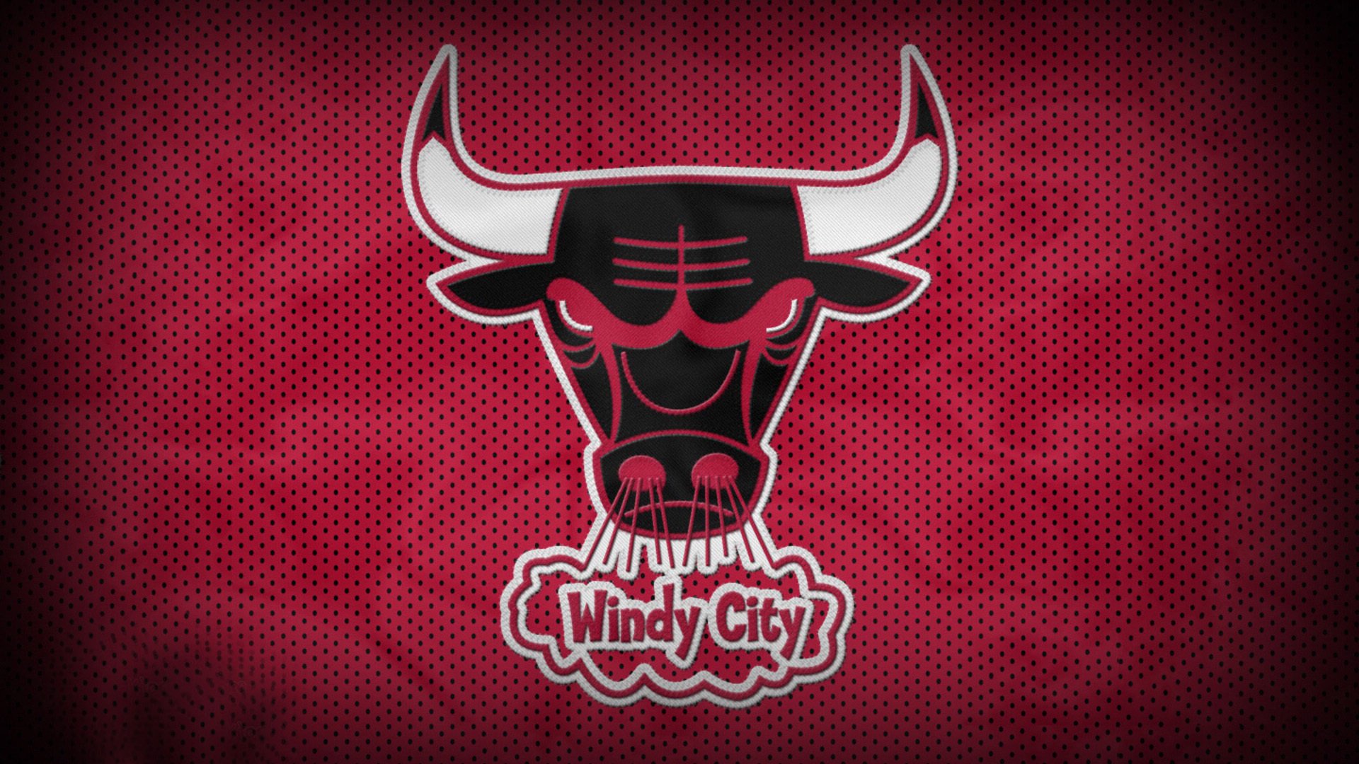 铁血防线锁死波兰锋线,阿什拉夫成拜仁制胜隐形钥匙