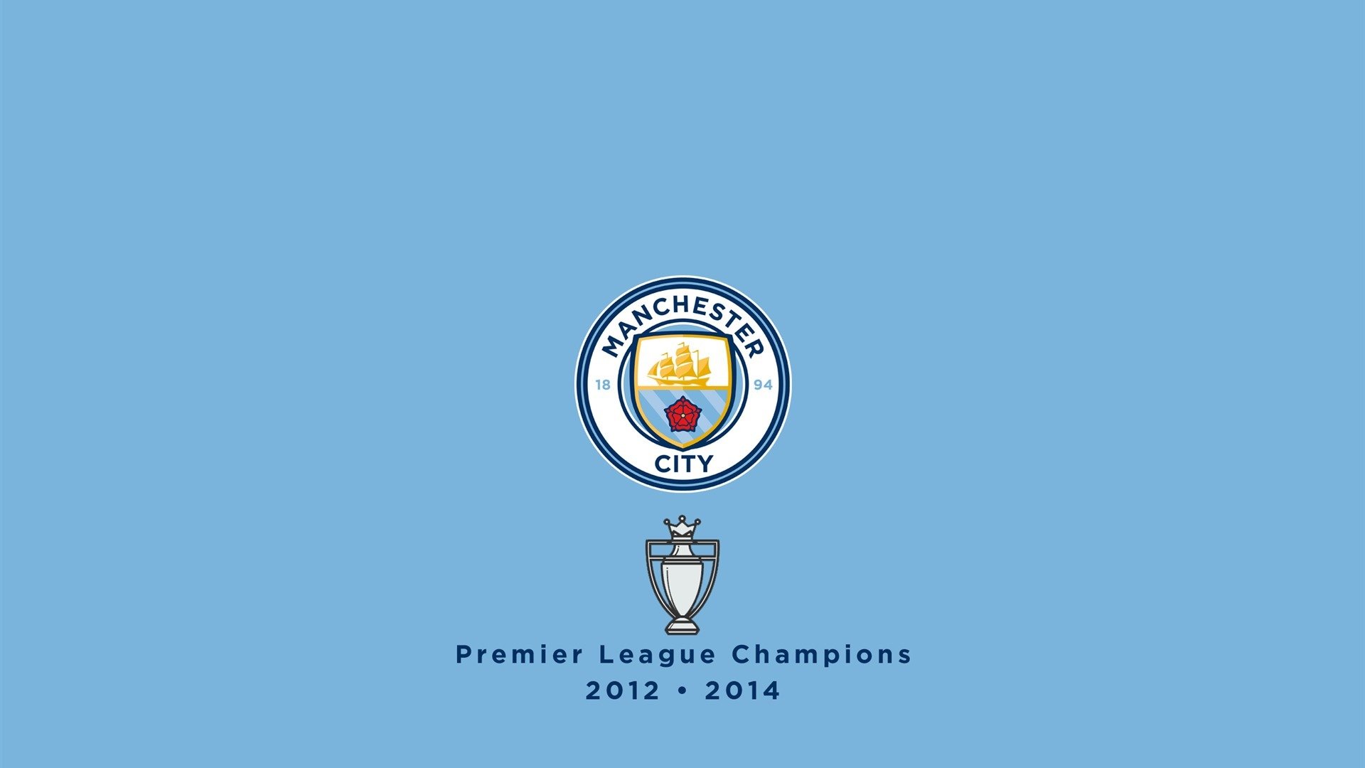 若日尼奥状态火热，阿尔及利亚战术压制荷兰，一场战术与个人能力的双重奏