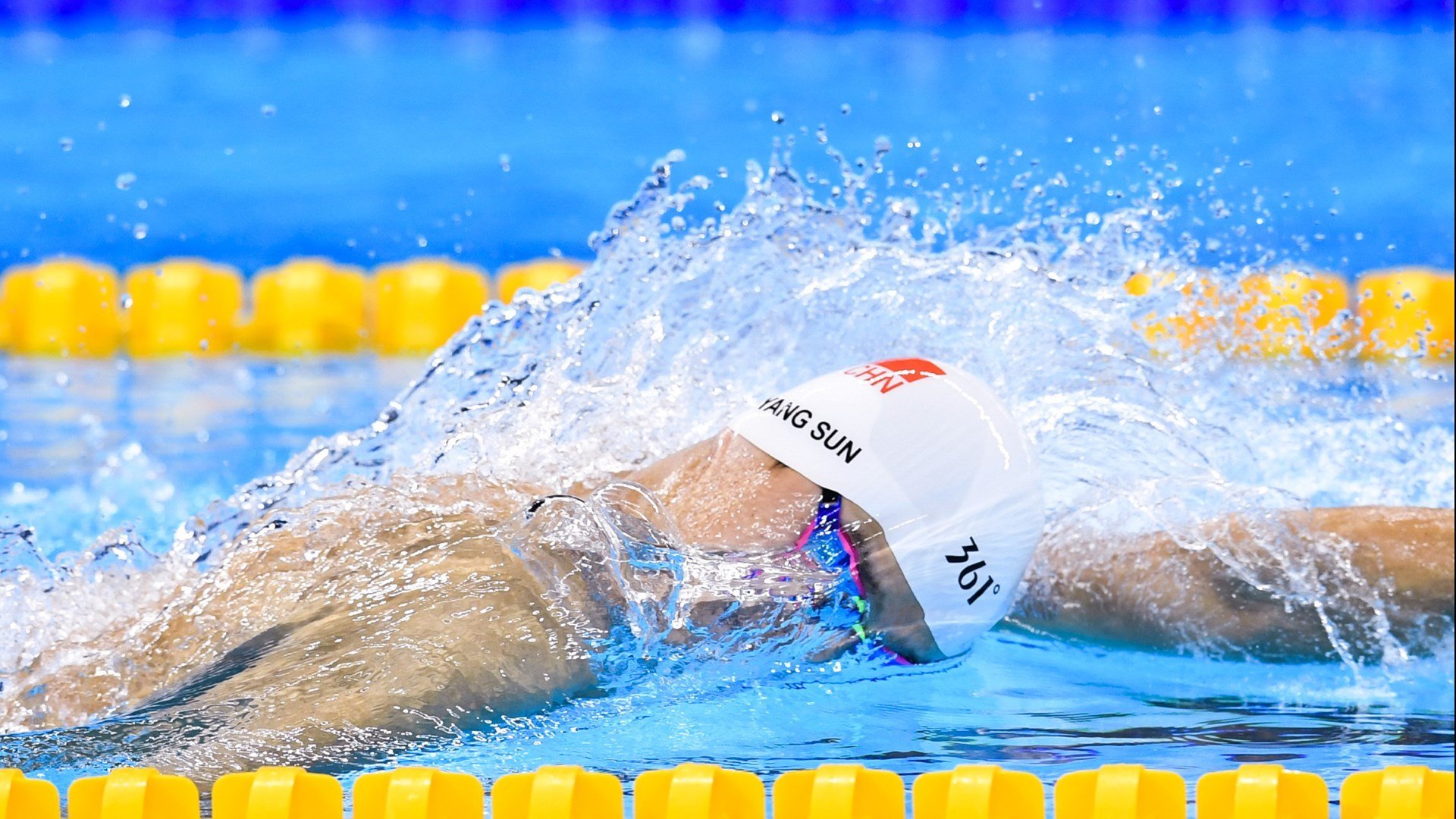 当东方铁骑遇上高原爵士,班凯罗的统治之夜