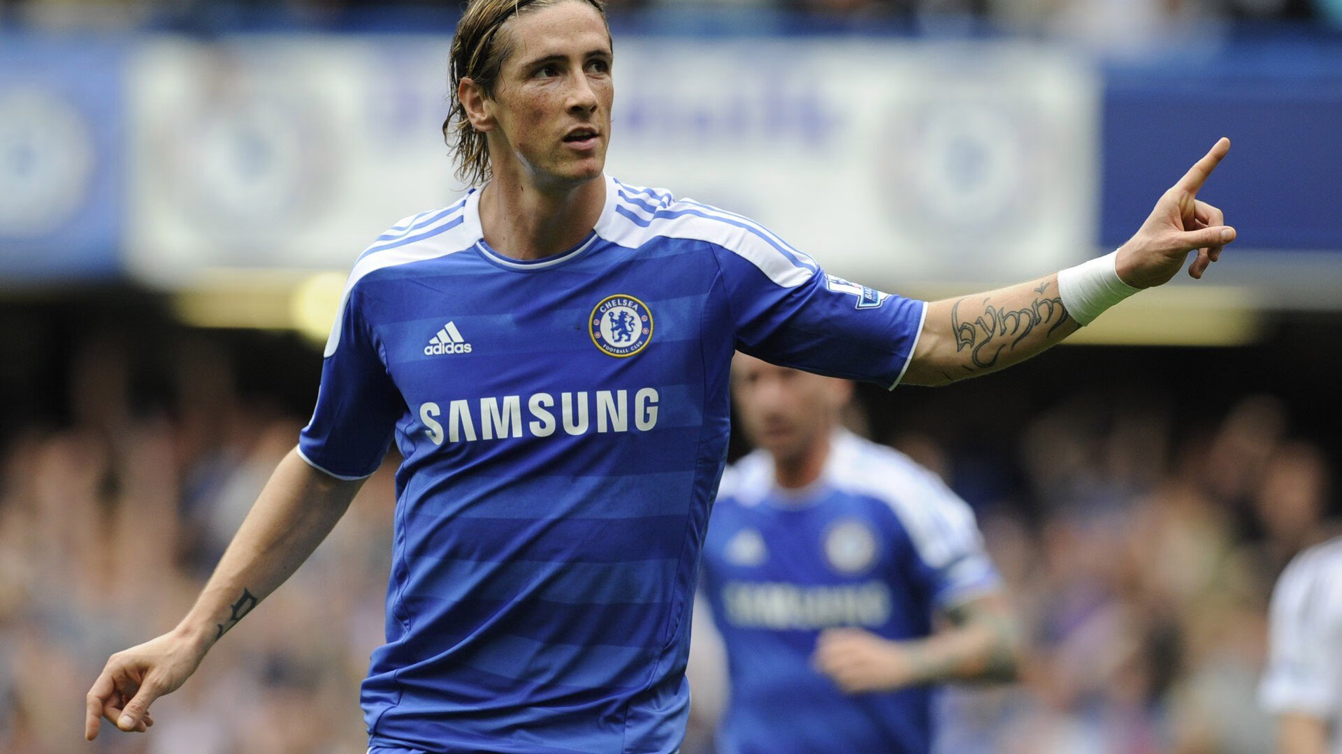 乔治神兵天降狂轰40分,独行侠主场力克北京队取开门红