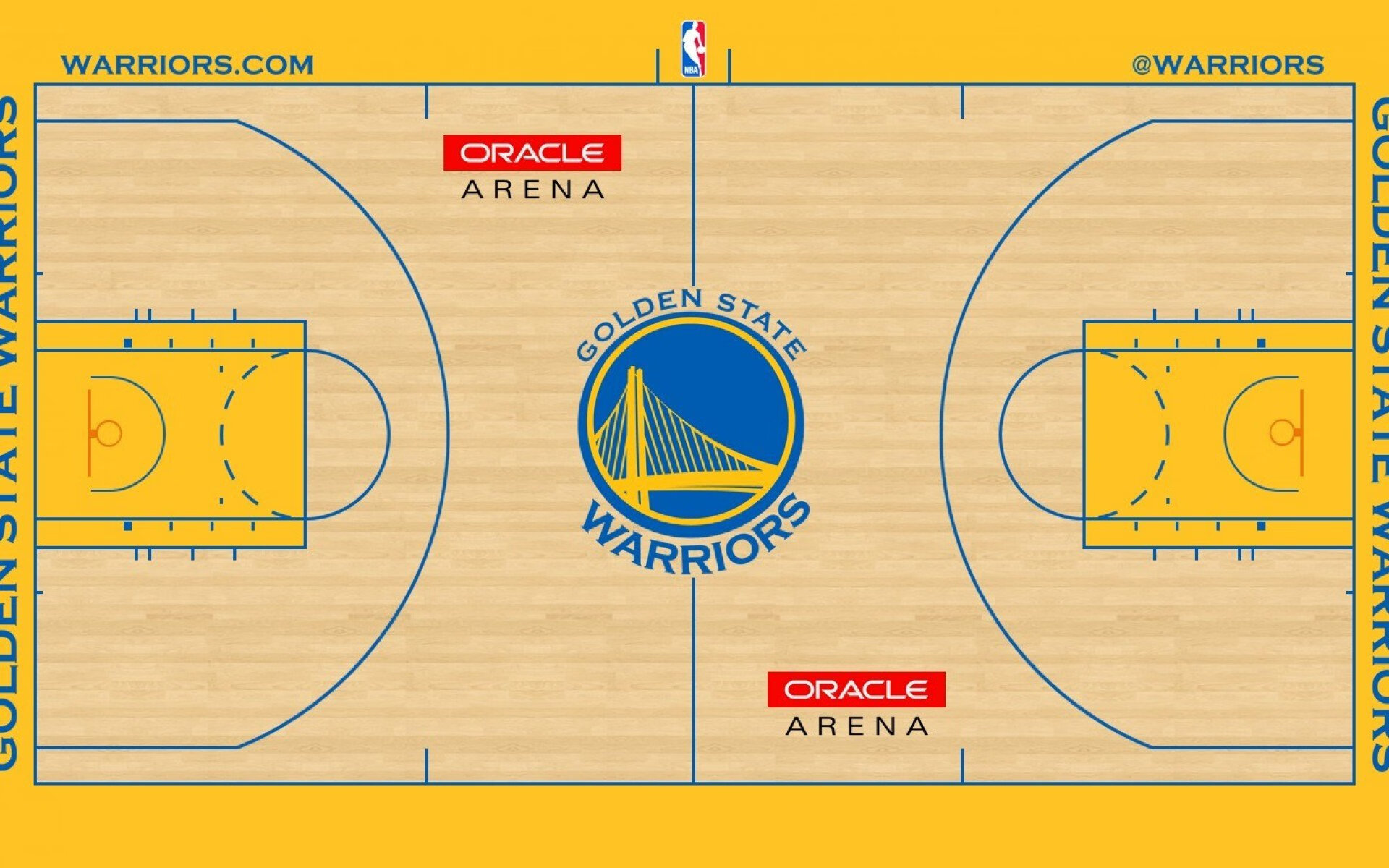 文班亚马爆发引领新时代，凯尔特人单节狂潮映照辽宁队差距