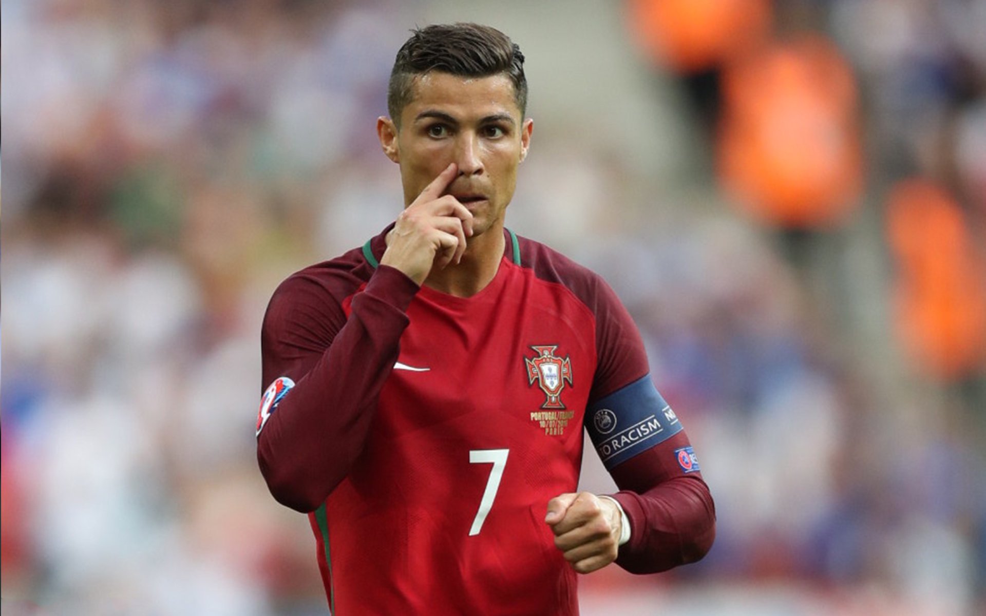 雷速体育直播入口-欧冠淘汰赛之夜，英格拉姆独舞，带队逆袭取胜