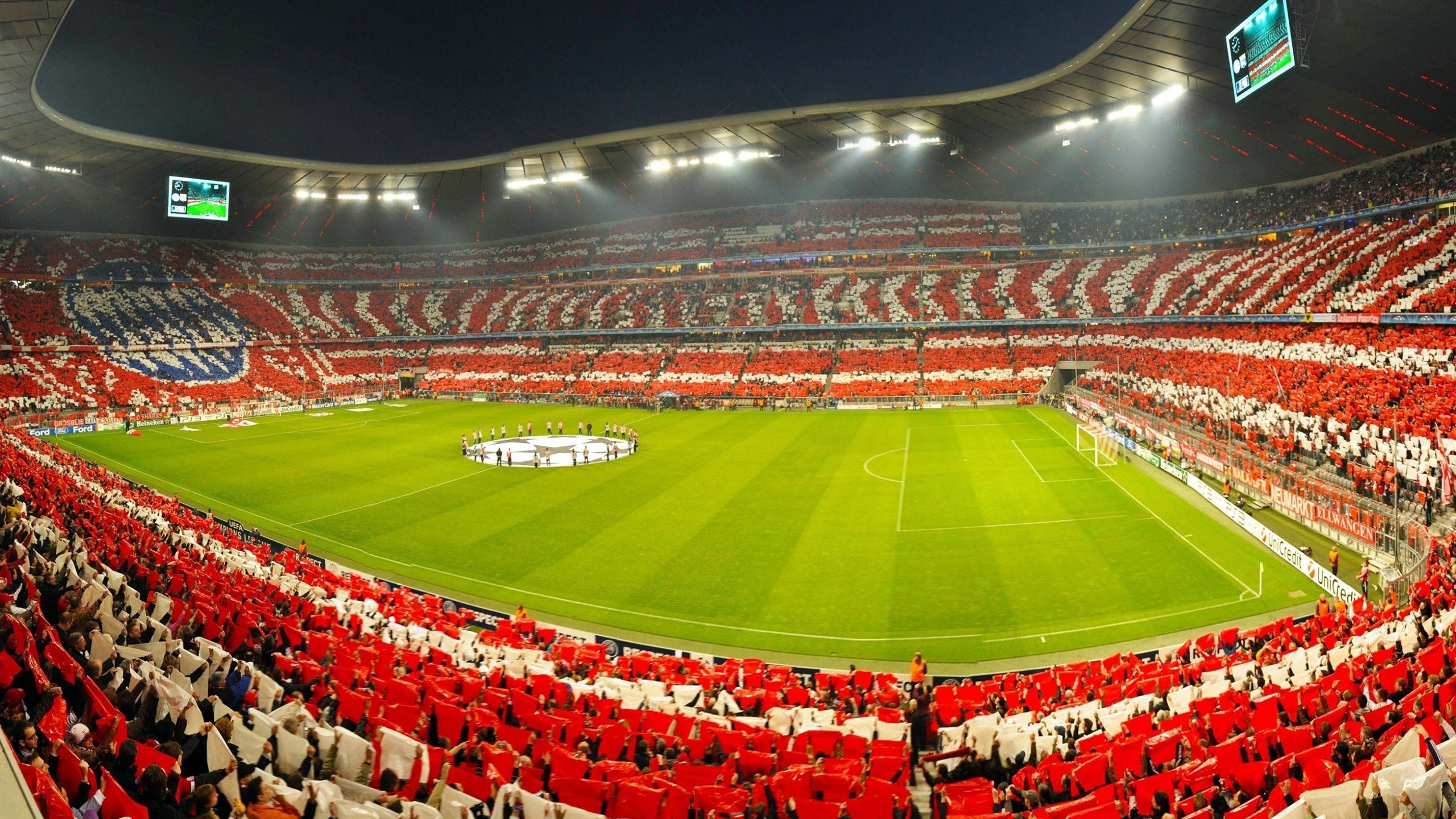 魔术争冠战胜出开拓者，布伦森存在感拉满，新王当立？