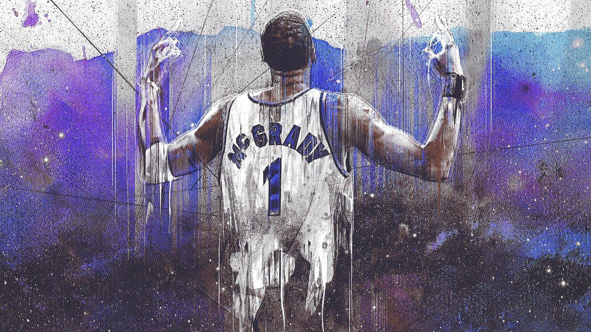 欧冠淘汰赛之夜，皮克末节接管比赛