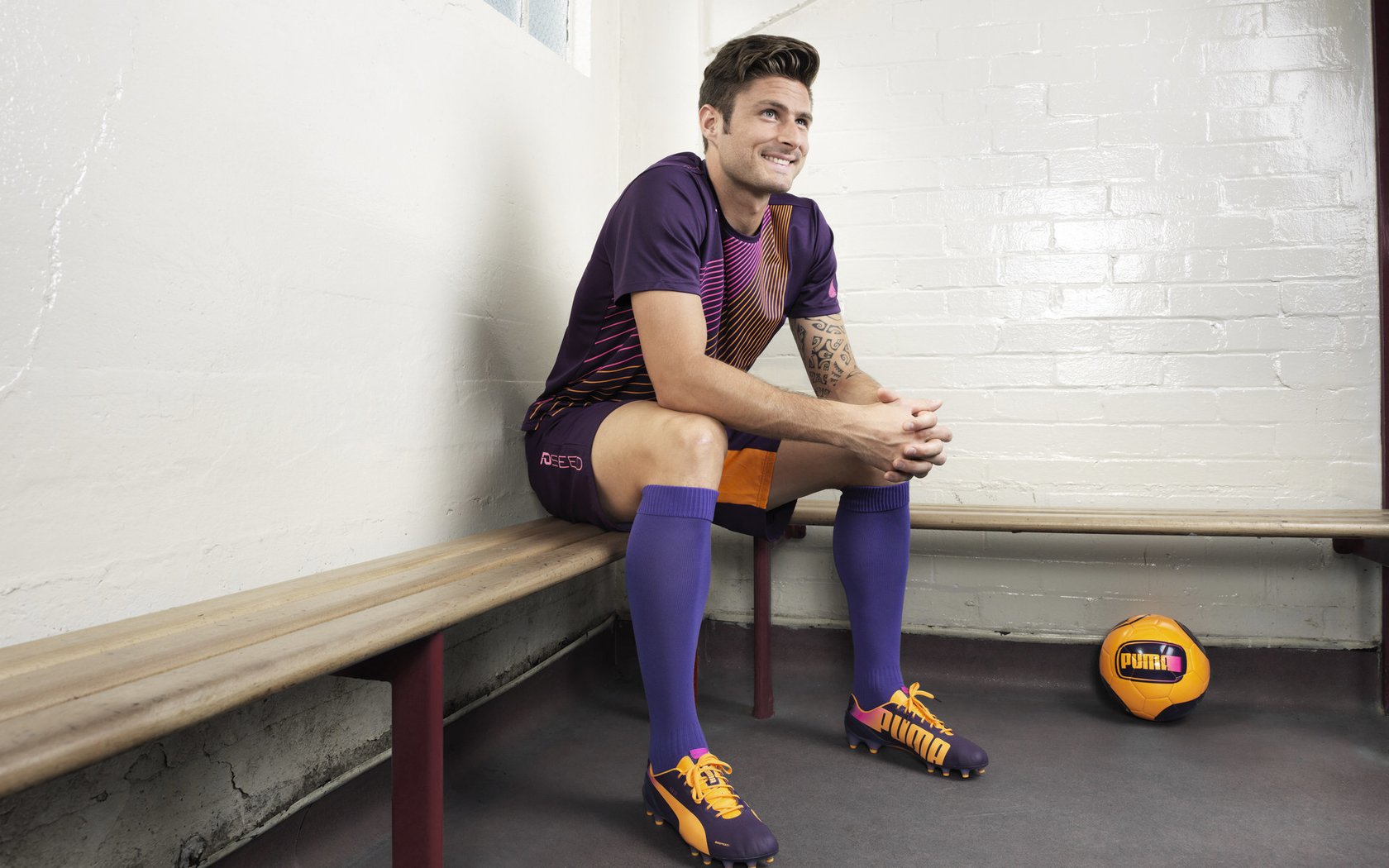 孙兴慜在焦点战证明自己，瑞典横扫美国，亚洲之光与欧洲铁骑的双重奏