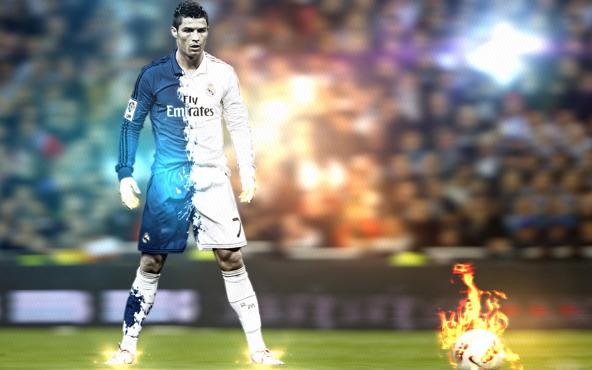 英格拉姆爆发，雄鹿巅峰对决中胜出爵士的启示