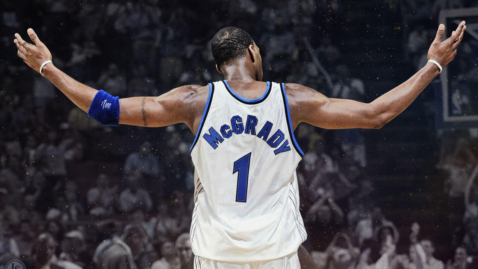 孤胆骑士与东方利剑，易建联关键制胜背后的篮球哲学