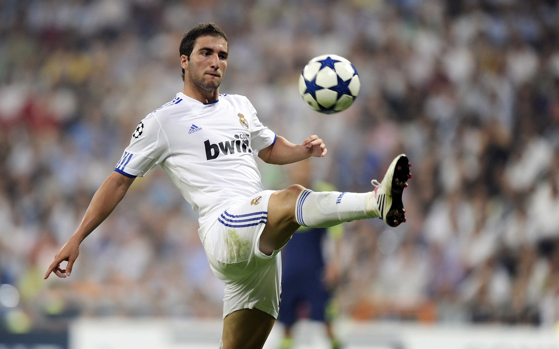 塞内加尔绝境翻盘,基米希一射定乾坤惊艳全场